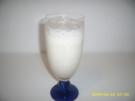Gute - Laune - Drink - Rezept