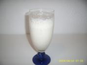 Gute - Laune - Drink - Rezept
