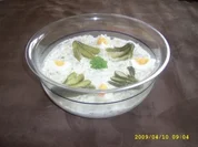 Oma Inge ´s Kartoffelsalat - Rezept