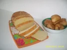 Brioche - Rezept