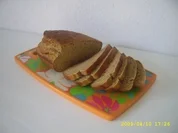 Malzbierbrot - Rezept