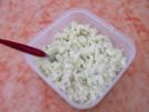 Blumenkohlsalat - Rezept