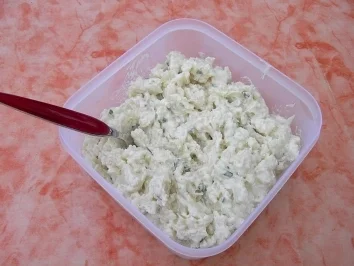 Blumenkohlsalat - Rezept - Bild Nr. 2