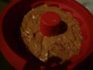 Schoko-Baileys-Kuchen - Rezept