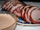 Prager Schinken - Rezept