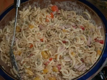 Prager Schinken - Rezept - Bild Nr. 8