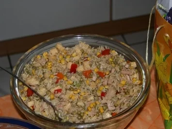 Prager Schinken - Rezept - Bild Nr. 9