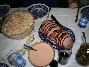 Prager Schinken - Rezept - Bild Nr. 10