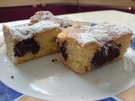 Versenkkuchen - Rezept