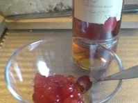 Kirsch-Marzipan-Pralinen - Rezept - Bild Nr. 2