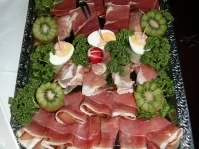 Osterbrunch - Rezept - Bild Nr. 8