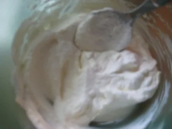 Tilsiter Käsekrusteln - Rezept - Bild Nr. 6