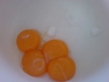 Zitronencreme - Rezept - Bild Nr. 8