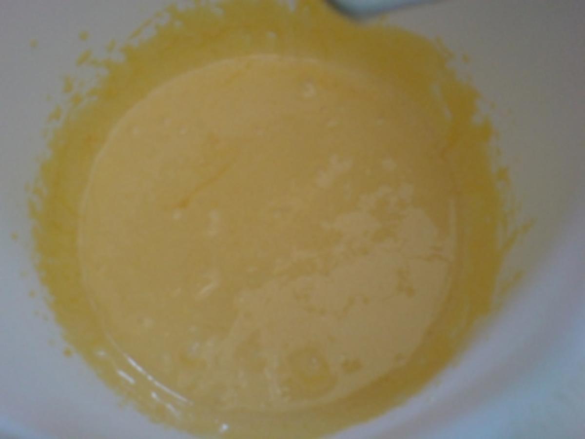 Zitronencreme - Rezept - Bild Nr. 9