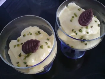 Zitronencreme - Rezept - Bild Nr. 13