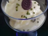 Zitronencreme - Rezept - Bild Nr. 15