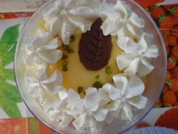 Zitronencreme - Rezept - Bild Nr. 17