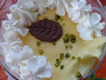 Zitronencreme - Rezept - Bild Nr. 14