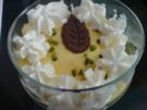 Zitronencreme - Rezept