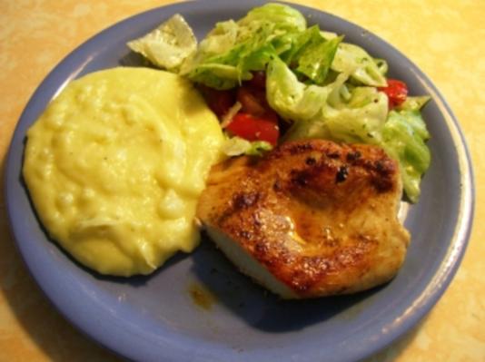 Rezept Aligot Italienisch Rezepte Rezept Aligot Italienisch Rezepte