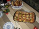 Wurstsulz - Rezept