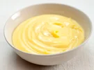 GRUNDREZEPT: SELBSTGEMACHTE VANILLECREME - Rezept - Bild Nr. 2