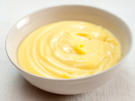 GRUNDREZEPT: SELBSTGEMACHTE VANILLECREME - Rezept - Bild Nr. 2