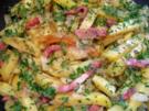 Kartoffeln gedünstet - Rezept