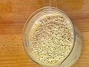 Frühstücksdrink - Rezept