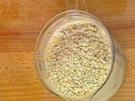 Frühstücksdrink - Rezept