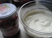 Grill - Dip 6 - Rezept