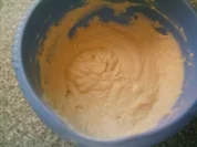 Backferment mit Gluten - Rezept