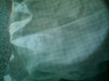 Rezept: Backferment mit Gluten Bild Nr. 2 Backferment mit Gluten - Rezept - Bild Nr. 2