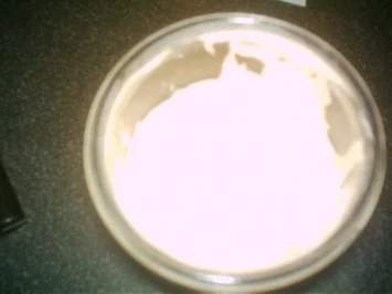 Rezept: Backferment mit Gluten Bild Nr. 3 Backferment mit Gluten - Rezept - Bild Nr. 3