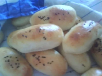 Poaca - Rezept - Bild Nr. 8