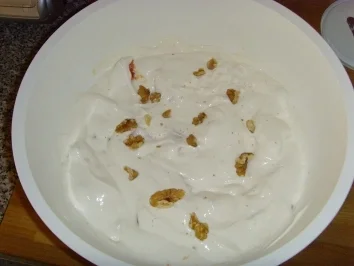 Süßer Grieche... - Rezept - Bild Nr. 2