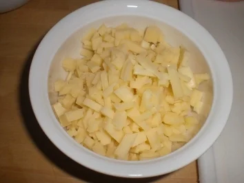 Olivenbrot - Rezept - Bild Nr. 2