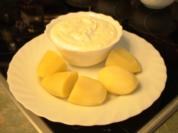 Nichts für Kalorien-Muffel - Rezept