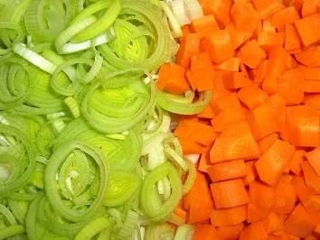 Rezept: Currynudeln mit Hackfleisch Currynudeln mit Hackfleisch - Rezept