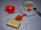 NUSSKUCHEN - Rezept