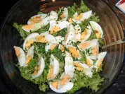 Grazer Krauthäuptel - Rezept