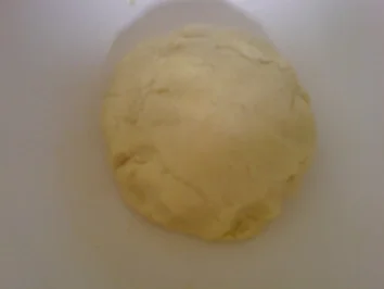 Rezept: Apfelsaft - Kuchen Bild Nr. 3 Apfelsaft - Kuchen - Rezept - Bild Nr. 3