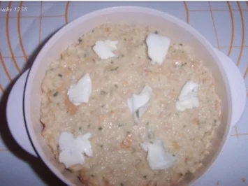 Rezept: Ruck-Zuck Serviettkloß Bild Nr. 5 Ruck-Zuck Serviettkloß - Rezept - Bild Nr. 5