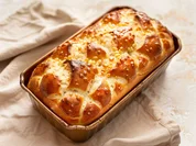 Brot ~ Honigpops~Brot auch für BBA geeignet - Rezept - Bild Nr. 17106