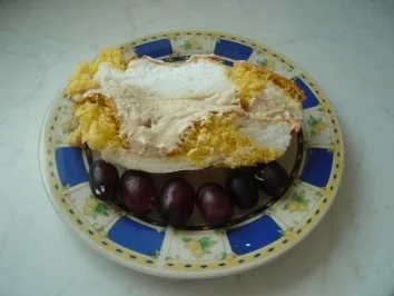 Kardinalschnitten - Rezept - Bild Nr. 3