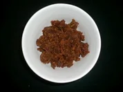 Tomatenpesto - Rezept