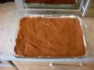 Tiramisu ohne Alkohol - Rezept
