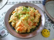 Kartoffeln - ....püree selbst gemacht - Rezept