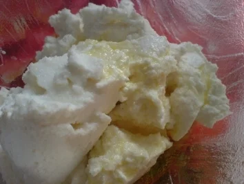 Frühlingsquark - Rezept - Bild Nr. 3