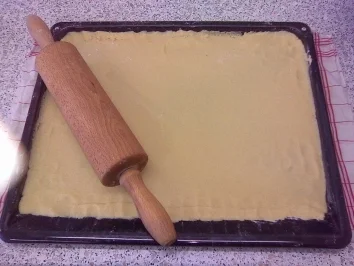 Frischkäse Prasselei - Rezept - Bild Nr. 4